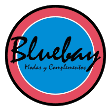 Blue Bay Modas